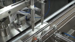 <iframe width="640" height="360" src="//www.youtube.com/embed/RuzO3JMf26Q? fs=1&hl=en_US&rel=0">< frameborder="0" allowfullscreen></iframe>