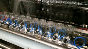 <iframe width="450" height="300" src="//www.youtube.com/embed/_sT_QAwjAQU? fs=1&hl=en_US&rel=0"><frameborder="0" allowfullscreen></iframe>