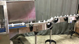 <iframe width="450" height="300" src="//www.youtube.com/embed/xtqfsvjlGEU? fs=1&hl=en_US&rel=0"><frameborder="0" allowfullscreen></iframe>
