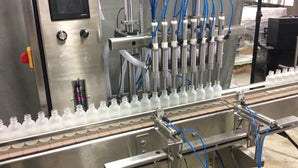 <iframe width="450" height="300" src="//www.youtube.com/embed/H8xxrRXIr7A? fs=1&hl=en_US&rel=0" ><frameborder="0" allowfullscreen></iframe>