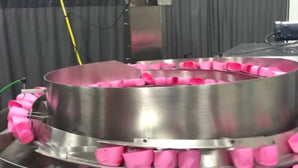 <iframe width="640" height="360" src="//www.youtube.com/embed/0agTwwGBjGI? fs=1&hl=en_US&rel=0"><frameborder="0" allowfullscreen></iframe>