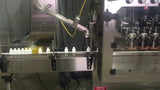 <iframe width="640" height="360" src="//www.youtube.com/embed/VzQYSjJcjaY? fs=1&hl=en_US&rel=0">< frameborder="0" allowfullscreen></iframe>