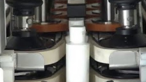 <iframe width="640" height="360" src="//www.youtube.com/embed/KKzDlJmoUBY? fs=1&hl=en_US&rel=0"><frameborder="0" allowfullscreen></iframe>