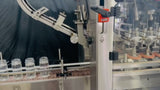 <iframe width="560" height="315" src="https://www.youtube.com/embed/NI_Wx7bYAhQ" title="YouTube video player" frameborder="0" allow="accelerometer; autoplay; clipboard-write; encrypted-media; gyroscope; picture-in-picture" allowfullscreen></iframe>