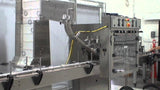 <iframe width="640" height="360" src="//www.youtube.com/embed/CrYYFQwUa94? fs=1&hl=en_US&rel=0">< frameborder="0" allowfullscreen></iframe>