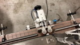 <iframe width="560" height="315" src="https://www.youtube.com/embed/w1t3jc-_w04" frameborder="0" allow="accelerometer; autoplay; encrypted-media; gyroscope; picture-in-picture" allowfullscreen></iframe>