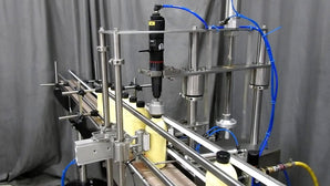 <iframe width="450" height="300" src="//www.youtube.com/embed/EQnSTRvoENc? fs=1&hl=en_US&rel=0">< frameborder="0" allowfullscreen></iframe>