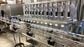 <iframe width="450" height="300" src="//www.youtube.com/embed/M173L_yBU5Q? fs=1&hl=en_US&rel=0"><frameborder="0" allowfullscreen></iframe>