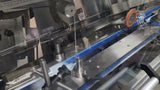 <iframe width="560" height="315" src="https://www.youtube.com/embed/-B9KMvtEi8U" title="YouTube video player" frameborder="0" allow="accelerometer; autoplay; clipboard-write; encrypted-media; gyroscope; picture-in-picture" allowfullscreen></iframe>re" allowfullscreen></iframe>