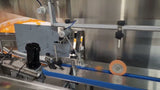 <iframe width="560" height="315" src="https://www.youtube.com/embed/RG5f2LosM_A" title="YouTube video player" frameborder="0" allow="accelerometer; autoplay; clipboard-write; encrypted-media; gyroscope; picture-in-picture" allowfullscreen></iframe>re" allowfullscreen></iframe>