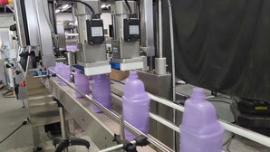 <iframe width="640" height="360" src="//www.youtube.com/embed/Es9-iNmRnGk? fs=1&hl=en_US&rel=0"><frameborder="0" allowfullscreen></iframe>