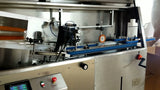 <iframe width="640" height="360" src="//www.youtube.com/embed/ahnKjjSvn7M? fs=1&hl=en_US&rel=0"><frameborder="0" allowfullscreen></iframe>