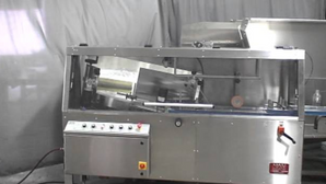 <iframe width="640" height="360" src="//www.youtube.com/embed/LWm4an7s2T8? fs=1&hl=en_US&rel=0"><frameborder="0" allowfullscreen></iframe>