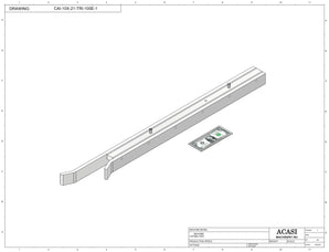 CAI-10X-21-TRI-100E-1