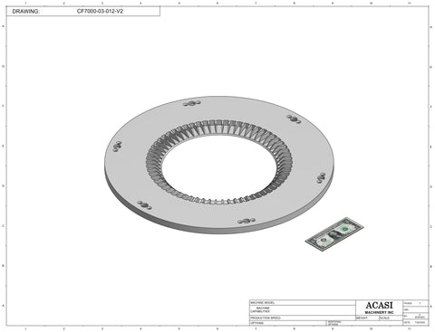 CF7000-03-012-V2