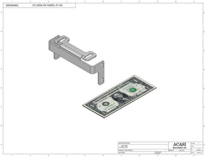 CV-2024-02-HAZEL-01-02