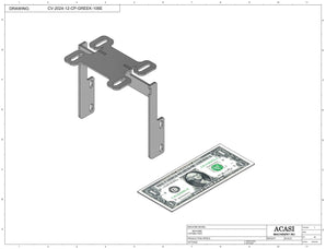 CV-2024-12-CP-GREEK-106E