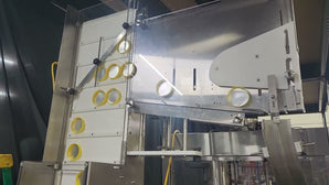 <iframe width="640" height="360" src="//www.youtube.com/embed/CZXzJY_CuKo? fs=1&hl=en_US&rel=0"><frameborder="0" allowfullscreen></iframe>