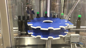 <iframe width="640" height="360" src="//www.youtube.com/embed/O20C76AIH4I? fs=1&hl=en_US&rel=0"><frameborder="0" allowfullscreen></iframe>