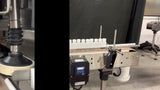 <iframe width="450" height="300" src="https://www.youtube.com/embed/S2yz3ewm3kE" frameborder="0" allow="accelerometer; autoplay; encrypted-media; gyroscope; picture-in-picture" allowfullscreen></iframe>