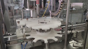 <iframe width="450" height="300" src="//www.youtube.com/embed/vn3AmQZi_QA? fs=1&hl=en_US&rel=0"><frameborder="0" allowfullscreen></iframe>