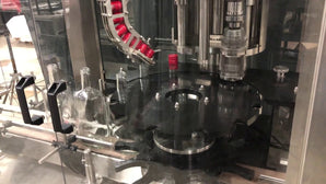 <iframe width="450" height="300" src="https://www.youtube.com/embed/sU-US3kk3fw" frameborder="0" allow="accelerometer; autoplay; encrypted-media; gyroscope; picture-in-picture" allowfullscreen></iframe>