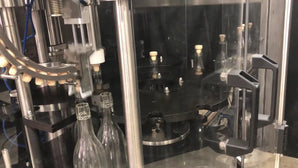 <iframe width="450" height="300" src="https://www.youtube.com/embed/Y_KLS22GoQc" frameborder="0" allow="accelerometer; autoplay; encrypted-media; gyroscope; picture-in-picture" allowfullscreen></iframe>