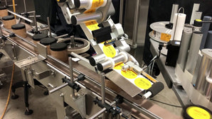 <iframe width="560" height="315" src="https://www.youtube.com/embed/4KmTzIO2fwo" title="YouTube video player" frameborder="0" allow="accelerometer; autoplay; clipboard-write; encrypted-media; gyroscope; picture-in-picture" allowfullscreen></iframe>