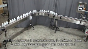 <iframe width="640" height="360" src="//www.youtube.com/embed/7_yu1wn12ms? fs=1&hl=en_US&rel=0">< frameborder="0" allowfullscreen></iframe>