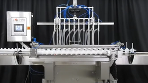 <iframe width="450" height="300" src="//www.youtube.com/embed/u6t6kylPpPw? fs=1&hl=en_US&rel=0"><frameborder="0" allowfullscreen></iframe>