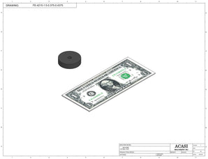 FE-4215-1.5-0.375-0.4375