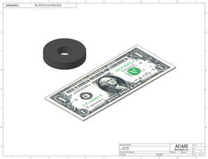 FE-4215-2-0.375-0.875