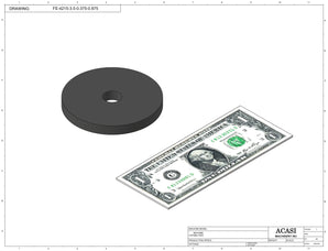 FE-4215-3.5-0.375-0.875