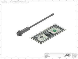 FE-ANY-TYB-NOF-0.375-5-02-004E