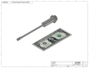 FE-CEN-TYB-NOF-0.438-4-02-004E