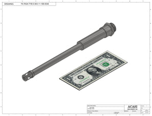 FE-RGA-TYB-0.563-11.188-004E