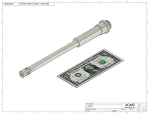 FE-RGA-TYB-TI-0.563-11.188-004E