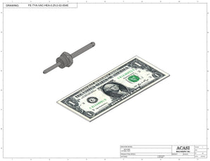 FE-TYA-VAC-HEA-0.25-2-02-004E