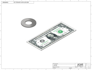 FE-TYB-NOF-0.875-4-02-008