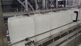 <iframe width="640" height="360" src="//www.youtube.com/embed/cFYfzOmnkkw? fs=1&hl=en_US&rel=0">< frameborder="0" allowfullscreen></iframe>