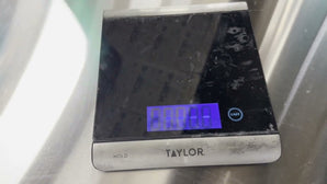 <iframe width="640" height="360" src="//www.youtube.com/embed/XNYgrN7yvgg? fs=1&hl=en_US&rel=0">< frameborder="0" allowfullscreen></iframe>