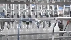 <iframe width="640" height="360" src="//www.youtube.com/embed/fmBjTNUcras? fs=1&hl=en_US&rel=0"><frameborder="0" allowfullscreen></iframe>