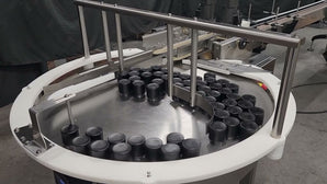 <iframe width="450" height="300" src="https://www.youtube.com/embed/5gmPUudgTq8" frameborder="0" allow="accelerometer; autoplay; encrypted-media; gyroscope; picture-in-picture" allowfullscreen></iframe>