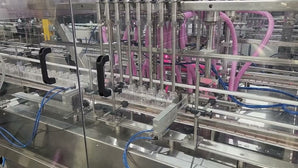 <iframe width="640" height="360" src="//www.youtube.com/embed/FKkW3WcA7PM? fs=1&hl=en_US&rel=0">< frameborder="0" allowfullscreen></iframe>