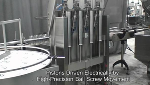 <iframe width="640" height="360" src="//www.youtube.com/embed/Bf6CvdgBWH4? fs=1&hl=en_US&rel=0"><frameborder="0" allowfullscreen></iframe>