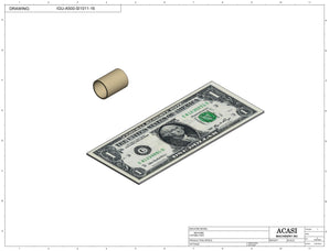 Component IGU-A500-SI1011-16