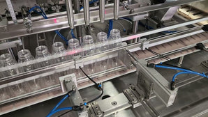 <iframe width="640" height="360" src="//www.youtube.com/embed/JdYzzn-xtjk? fs=1&hl=en_US&rel=0">< frameborder="0" allowfullscreen></iframe>