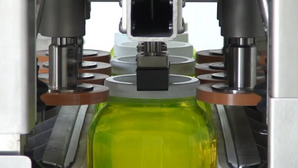 <iframe width="640" height="360" src="//www.youtube.com/embed/E7IlVR8FZss? fs=1&hl=en_US&rel=0"><frameborder="0" allowfullscreen></iframe>