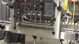 <iframe width="450" height="300" src="//www.youtube.com/embed/JmLB9ZGmBv4? fs=1&hl=en_US&rel=0">< frameborder="0" allowfullscreen></iframe>