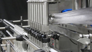 <iframe width="560" height="315" src="https://www.youtube.com/embed/n8Pug0rTjNQ" frameborder="0" allow="autoplay; encrypted-media" allowfullscreen></iframe>